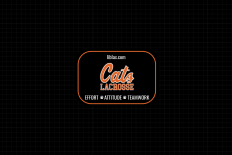 catssocialcard3