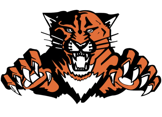 Cats Logo