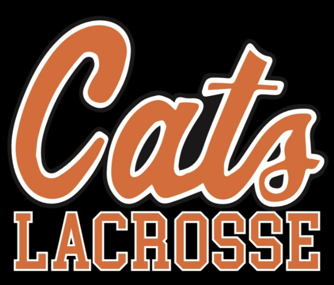 Cats Script Black